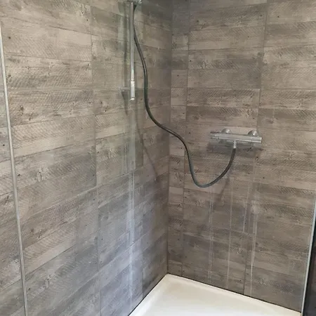 Domaine De La Siaule * Saint-Germain-d'Aunay