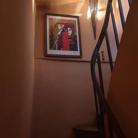 Domaine De La Siaule * Saint-Germain-d'Aunay